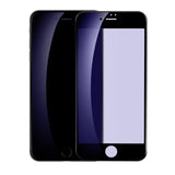 iPhone 6 8 7 9H Scratch Proof Tempered Glass - 7 Plus 8 Plus Protective Glass