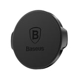 Car Smart Phone Mobile Cell Holder Magnetic Mount Stand Support For Baseus