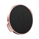 Car Smart Phone Mobile Cell Holder Magnetic Mount Stand Support For Baseus