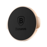 Car Smart Phone Mobile Cell Holder Magnetic Mount Stand Support For Baseus