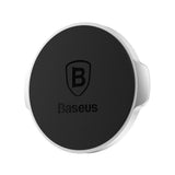 Car Smart Phone Mobile Cell Holder Magnetic Mount Stand Support For Baseus