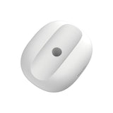 Baseus Desktop Habitat For Apple Pencil Magic Wand Soft Silicone Case Anti-Lost Protective Holder For iPad Pro Pencil Touch Pen