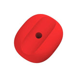 Baseus Desktop Habitat For Apple Pencil Magic Wand Soft Silicone Case Anti-Lost Protective Holder For iPad Pro Pencil Touch Pen