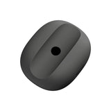 Baseus Desktop Habitat For Apple Pencil Magic Wand Soft Silicone Case Anti-Lost Protective Holder For iPad Pro Pencil Touch Pen
