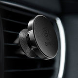 Baseus Magnetic Car Phone Holder 360 Degree Mobile Phone Holder For iPhone Samsung GPS Air Vent Mount Car Holder Stand Bracket
