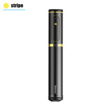 Baseus Bluetooth Selfie Stick Portable Handheld Smart Phone Camera Tripod with Wireless Remote For iPhone Samsung Huawei Android