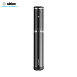 Baseus Bluetooth Selfie Stick Portable Handheld Smart Phone Camera Tripod with Wireless Remote For iPhone Samsung Huawei Android
