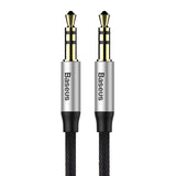 3.5mm Aux Cable