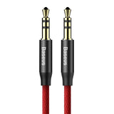 3.5mm Aux Cable