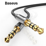 3.5mm Aux Cable