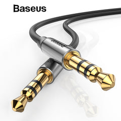 3.5mm Aux Cable